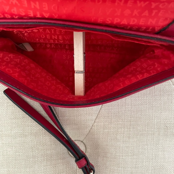 Kate Spade Bundle - Picture 2 of 15